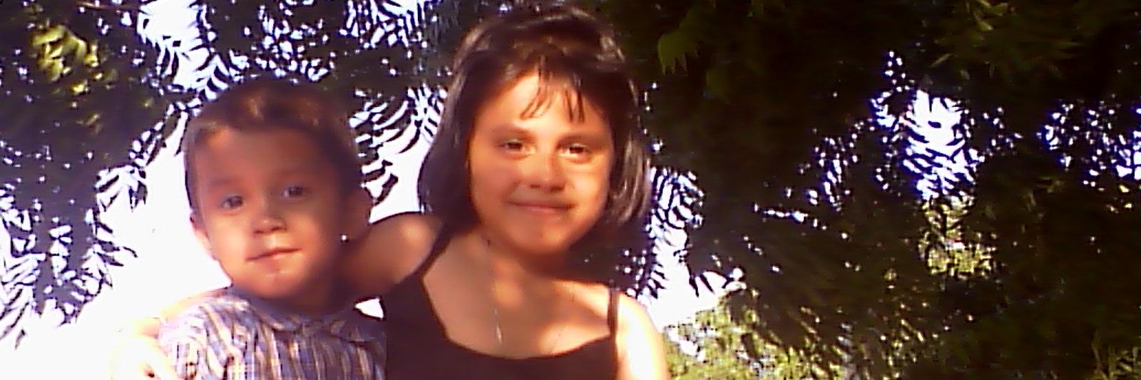 TatiAlvares's profile banner image