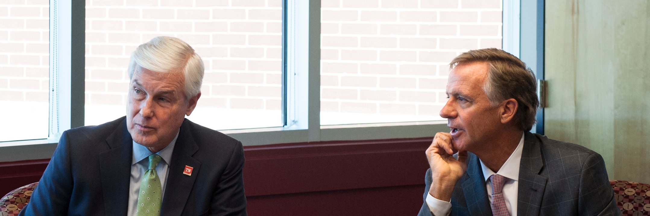 GregAdamsCOO's profile banner image