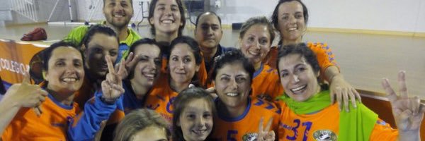 BalonmanoCuarte's profile banner image
