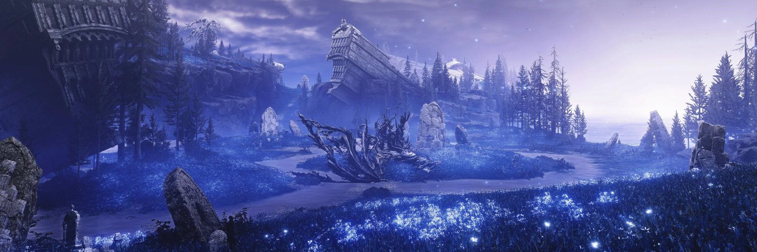 Gambit Soul's banner
