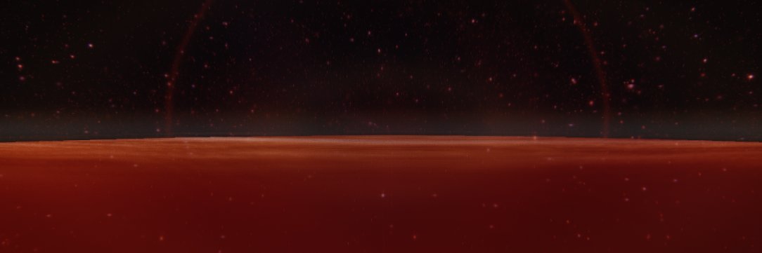 Cleanly banner