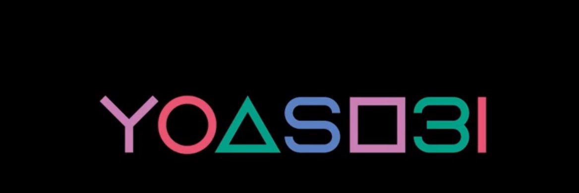 🍮 banner