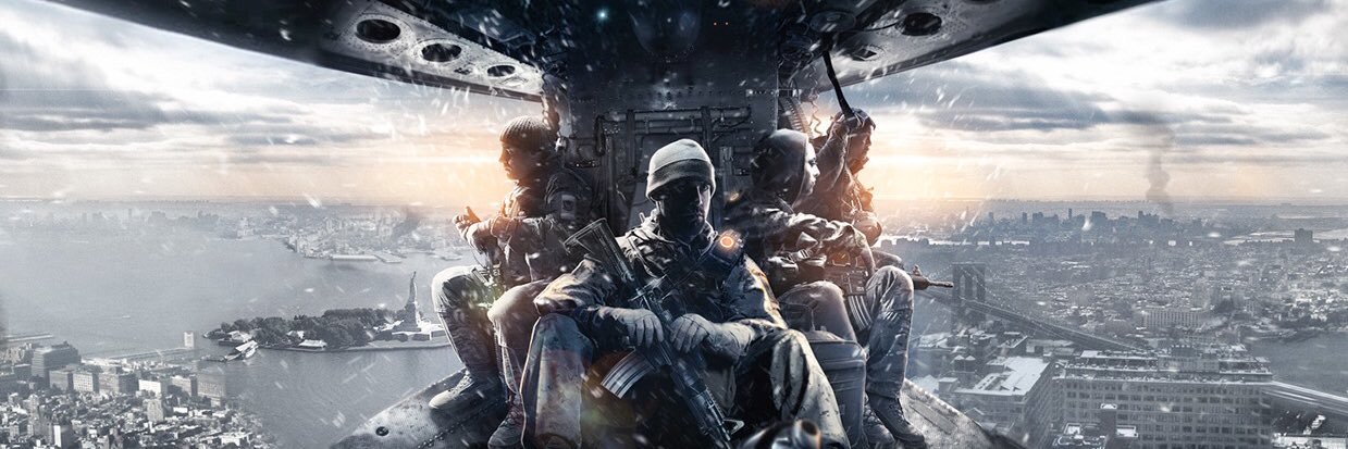 KingzGameplays's profile banner image