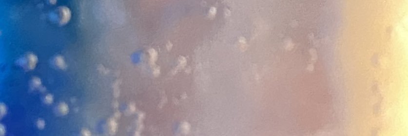 1dJp1228's profile banner image