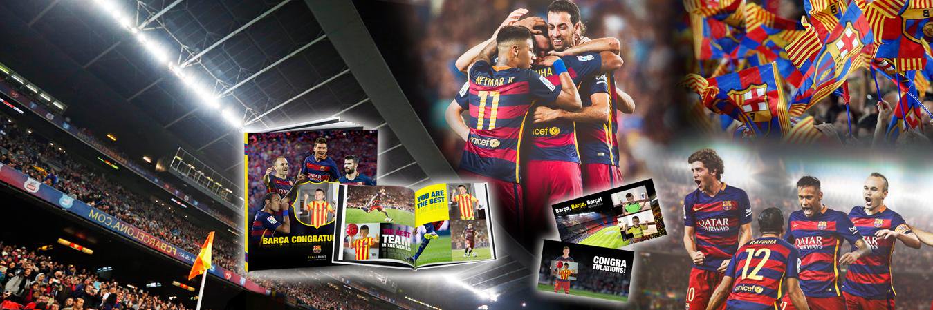 FCBALBUMS's profile banner image