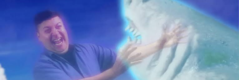 ｭ banner