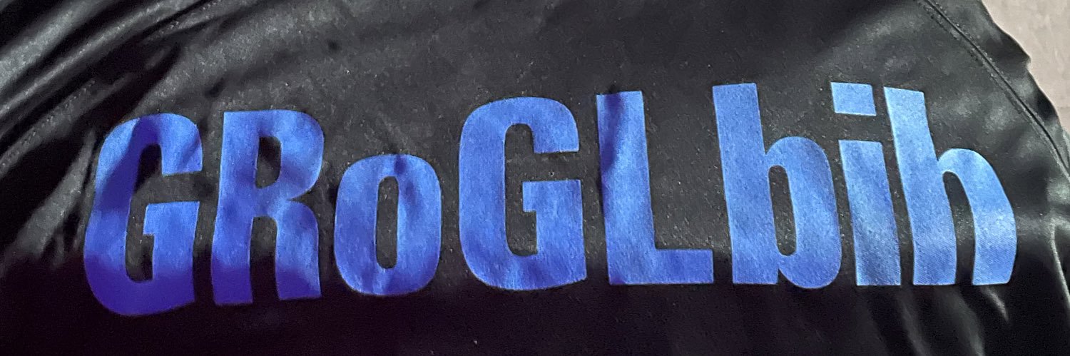 GRoGL banner