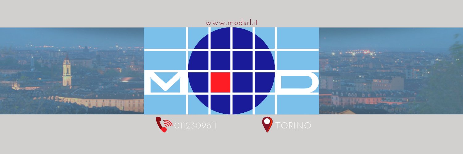occhio_it's profile banner image