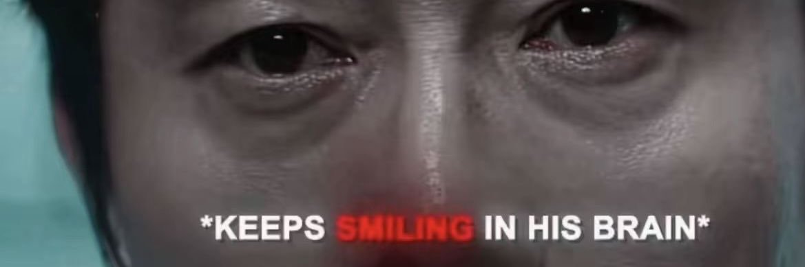 sauna (dominant alpha) banner