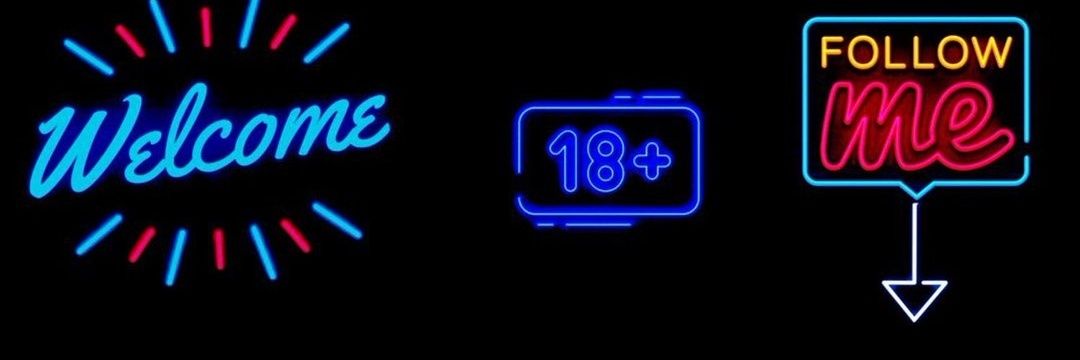 🖤𝓡𝓮𝓿𝓮𝓵𝓪𝓽𝓲𝓸𝓷𝓼 🖤 banner