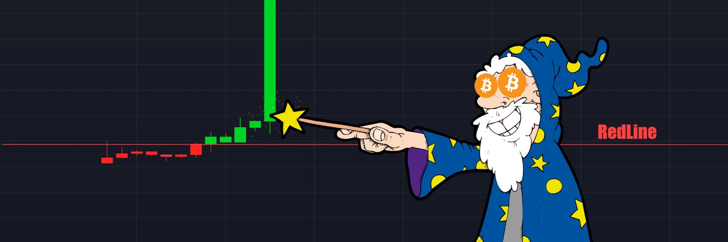 RedlineMeme's profile banner image