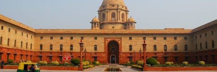 jitendradewat's profile banner image