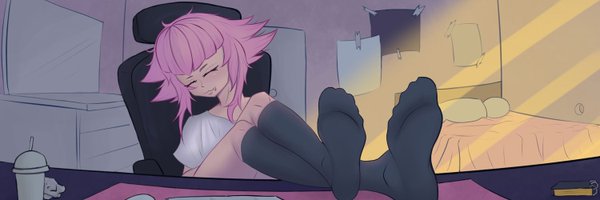 anm_Adkerr Profile Banner