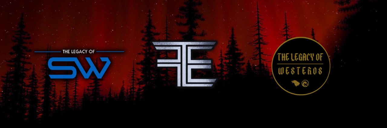 FE_Shawn's profile banner image