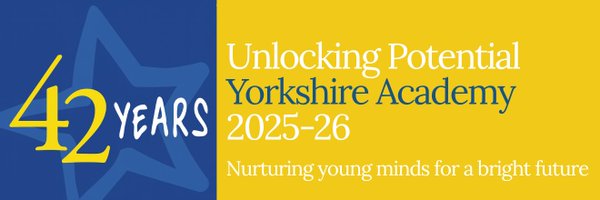 YorkshireLatest Profile Banner