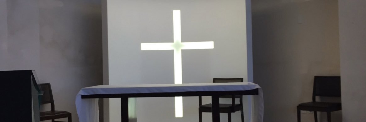 DirceuZamora's profile banner image