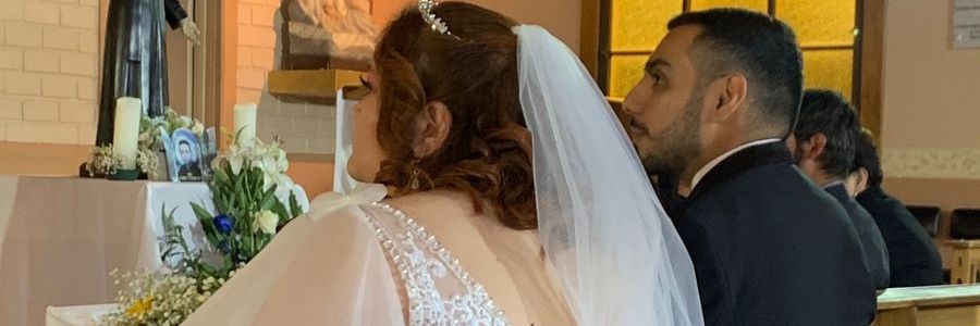 pm_dbs's profile banner image