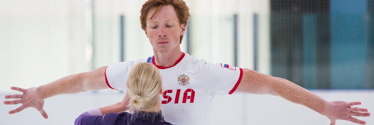 fskate_ru's profile banner image