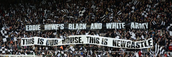 Pedro Tonali ⚫️⚪️ banner