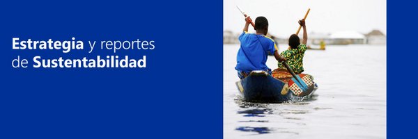 esglobal Profile Banner