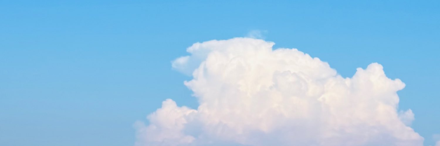 にぃ banner