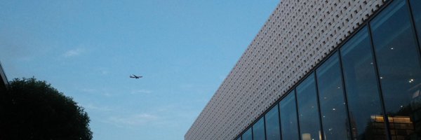 xynoa__ Profile Banner