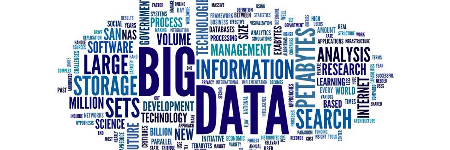 Oluwadamilola banner