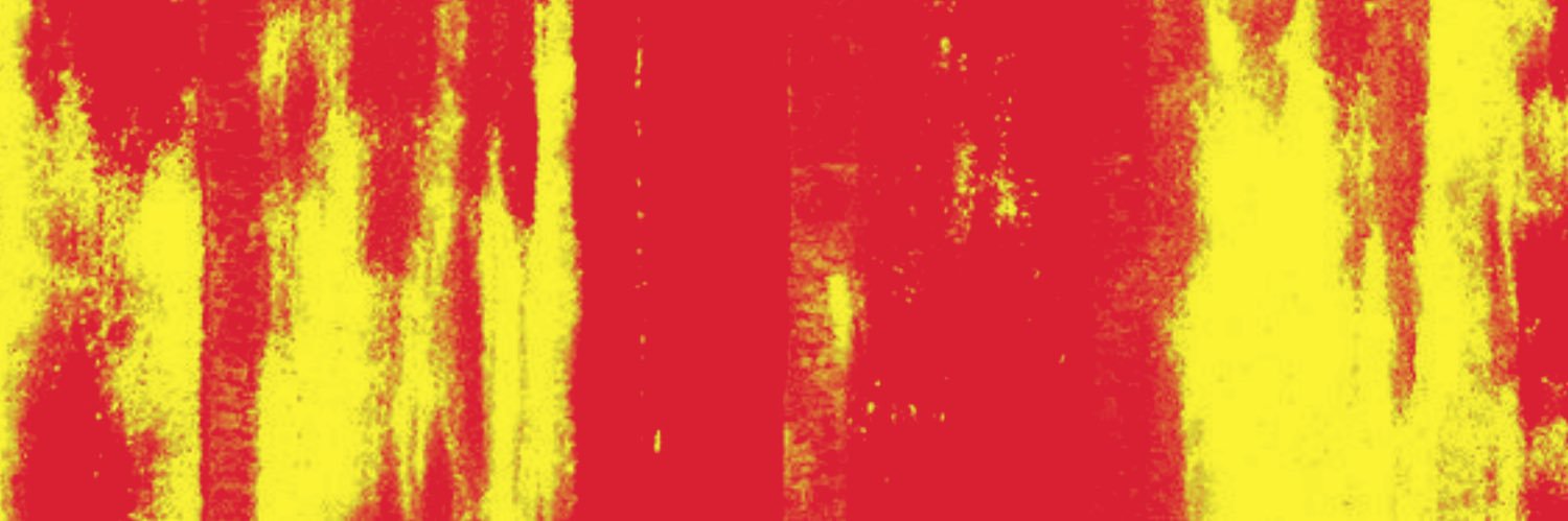 ℑ 𝔗𝐇𝐈𝐍𝐊 𝔚𝐄'𝐑𝐄 D͟O͟O͟M͟E͟D͟! banner