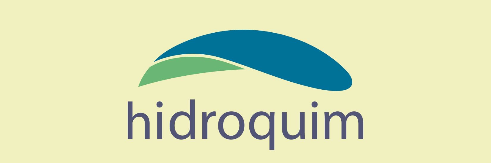 hidroquim92's profile banner image