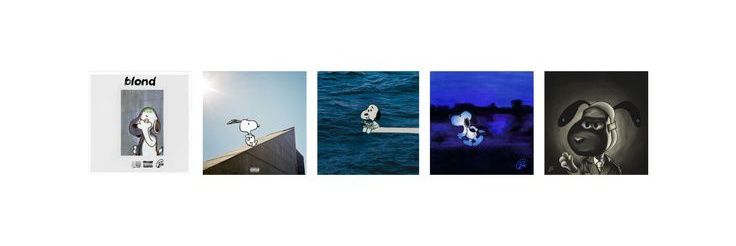 maria_alms's profile banner image