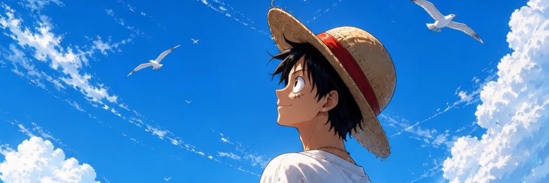 lolliluffy's profile banner image
