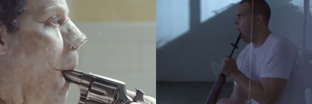 paula noku banner