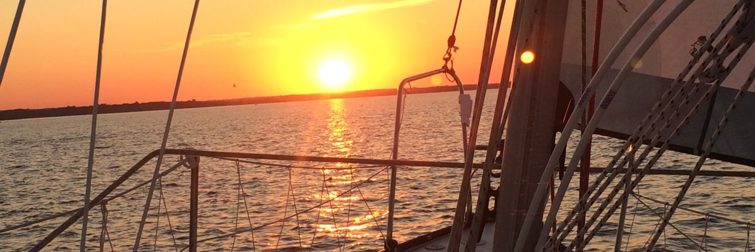 advantageboat's profile banner image