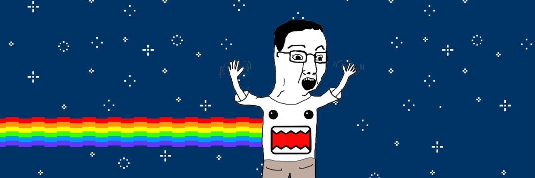 GoyCobson's profile banner image