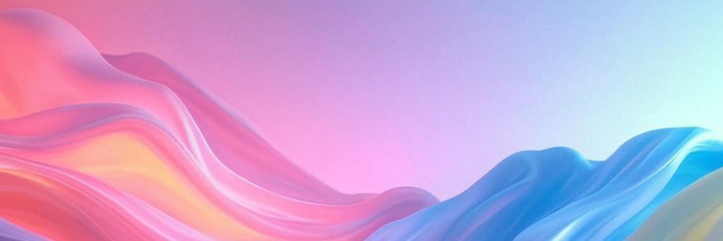 f03h01 banner