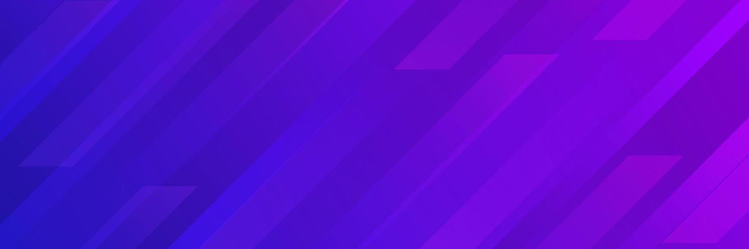 FlyInstinct banner