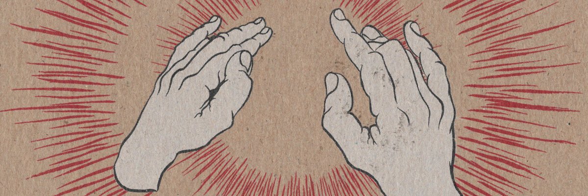 mathieugandin's profile banner image
