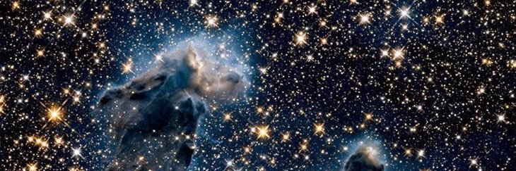 Gabozpe1's profile banner image