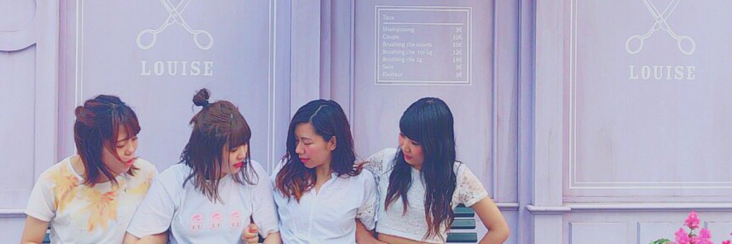inoeeeeeeeri's profile banner image