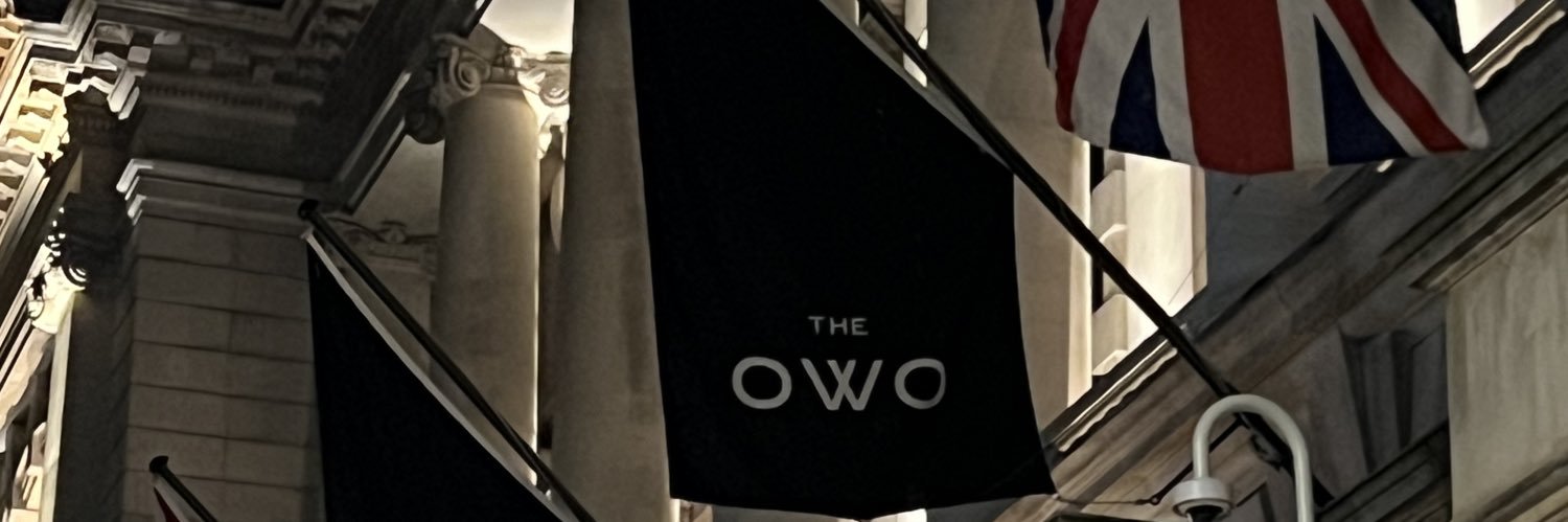 Mythee 🦊🩵 banner