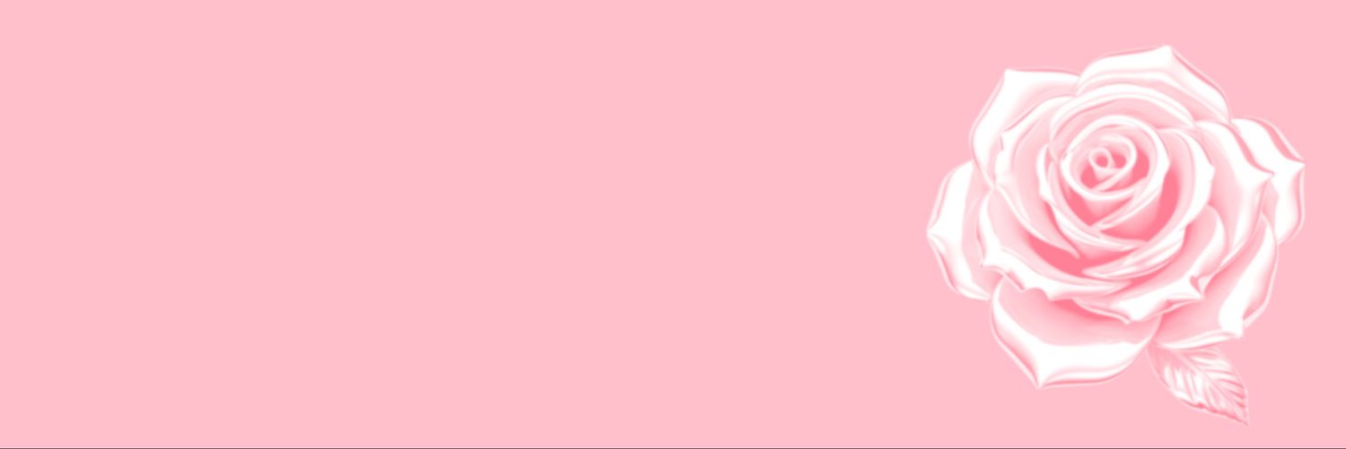 ᅠ ᅠᅠᅠᅠᅠ ᅠᅠ banner