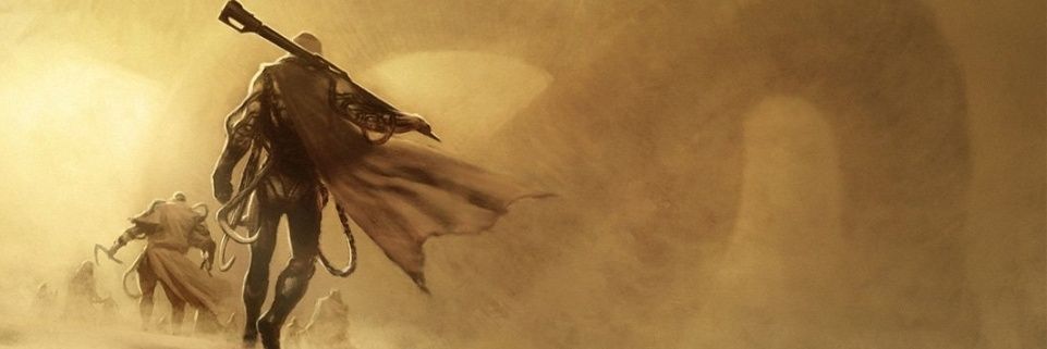 darthkelsier's profile banner image
