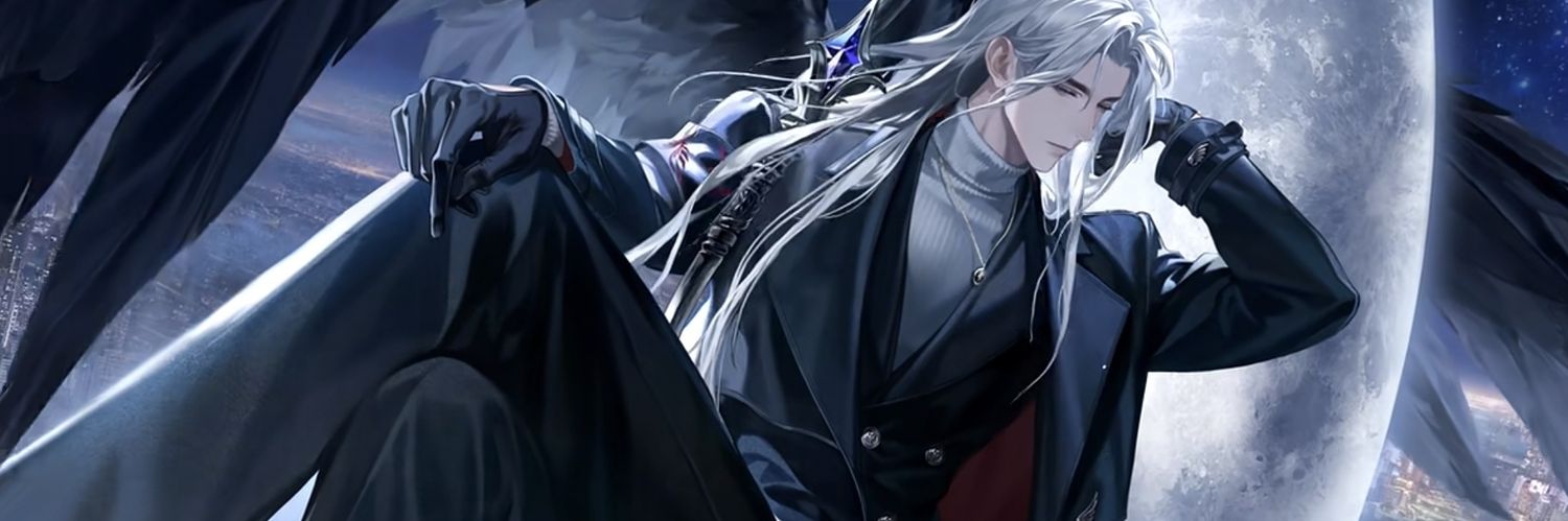 prs12123's profile banner image