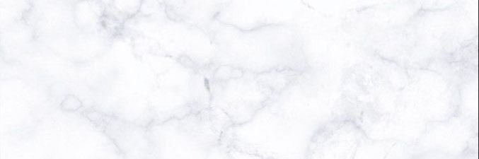 そうちゃんまん🧸 banner