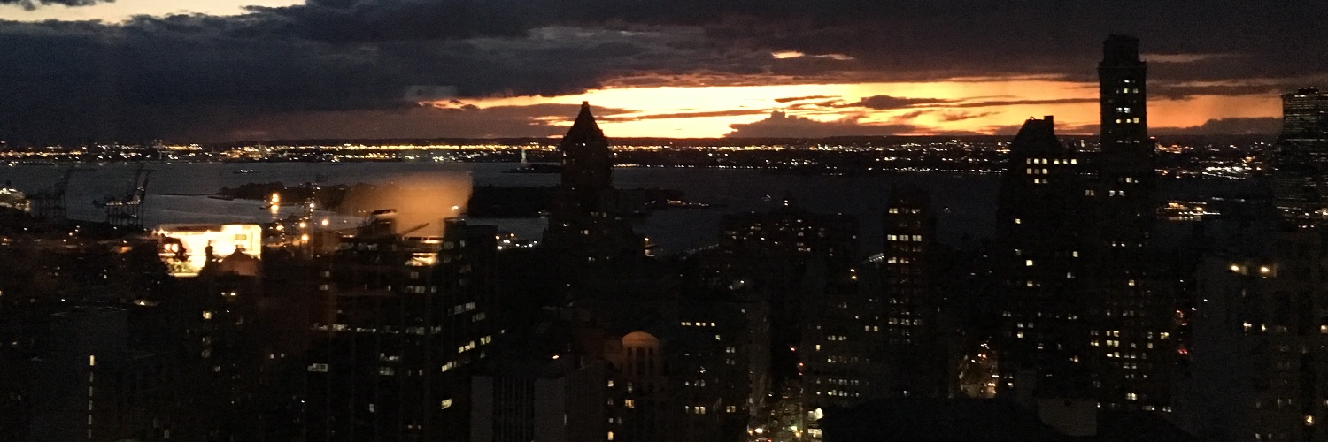 Robe Imbriano banner