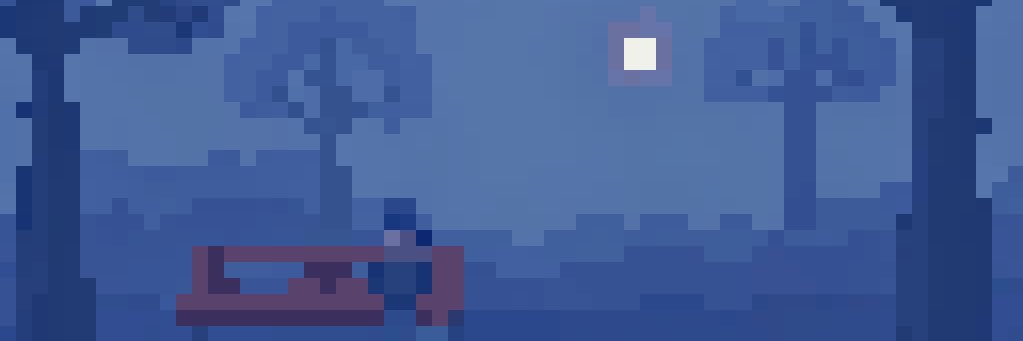 Vincent_wa5's profile banner image