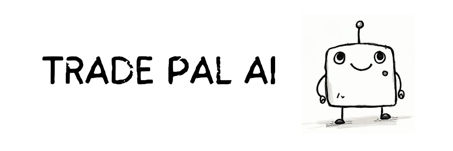 trade pal AI banner