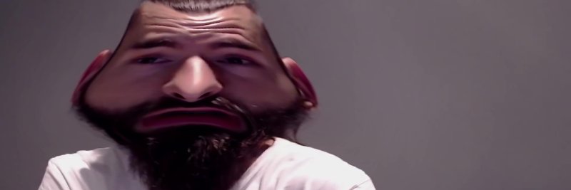 FudGockLP's profile banner image