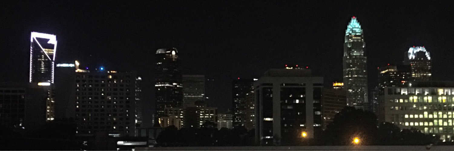 Carterv_511's profile banner image