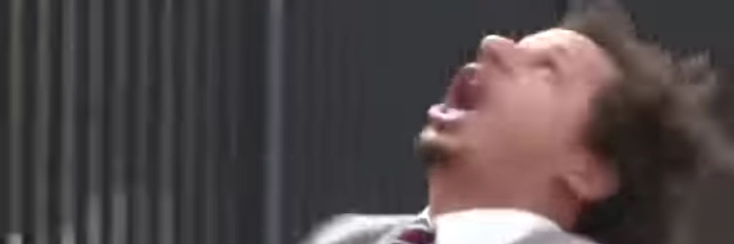 derrickdang's profile banner image